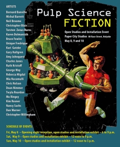 Pulp-Science-Fiction-Poster